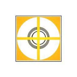 Company logo Panalok