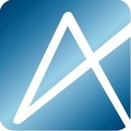 Logo de l'entreprise GROUPE ALPHA