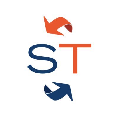 Company logo Sidetrade