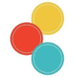 Company logo DiningRD