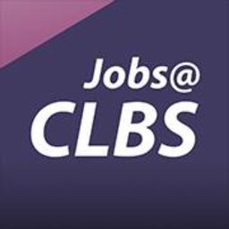 Company logo CLBS Chiang Mai Lanna Business Services Ltd.