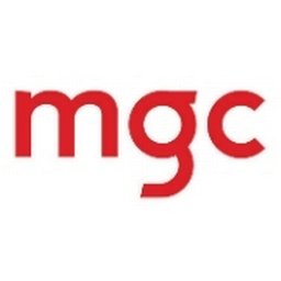 Company logo McAngus Goudelock and Courie