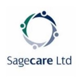 Company logo Sage Care Ltd
