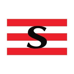 Company logo Samudera Shipping Line Ltd