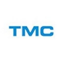 Logotipo de la empresa Telemedicine Clinic