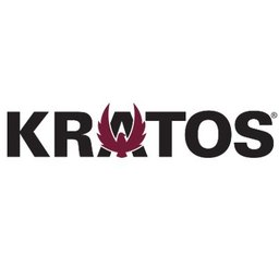Company logo Kratos Defense