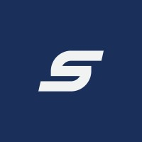 شعار الشركة Sylndr