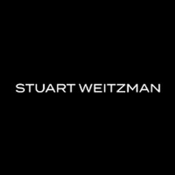 Company logo Stuart Weitzman