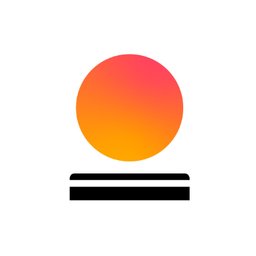 Firmenlogo klarsolar GmbH