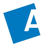 Company logo Aegon Asset Management