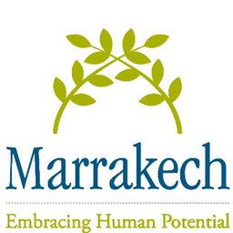 Company logo Marrakech Inc