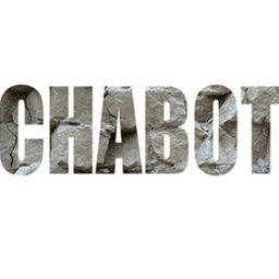 L. Chabot Enterprises Ltd. Logo