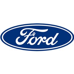 Logo de l'entreprise FORD GROUPE SAINT CHRISTOPHE