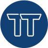 Company logo Tech Talents