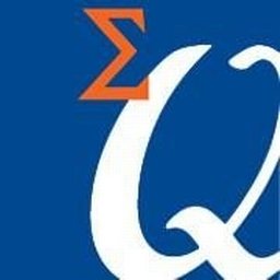 Company logo Quantech Services