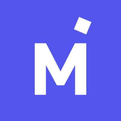 企業ロゴ Mercari, Inc.