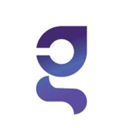 SERVERGIGABIT NETWORK Logo