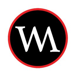 Company logo Westmount Dental