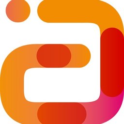 Company logo Adwise - Your Digital Brain