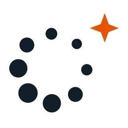 Company logo Cellebrite