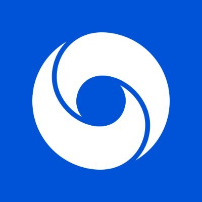 DeepMind Logo