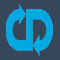 Company logo Dunk Distribution Ltd.