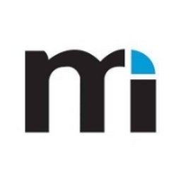 कंपनी का लोगो Masters India Private Limited