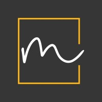 Şirket logosu Manay CPA Inc.