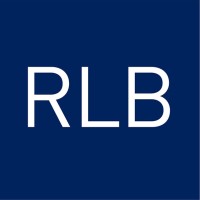 Company logo Rider Levett Bucknall