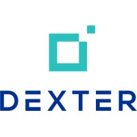 Company logo Dexter Energy