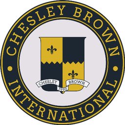 Company logo Chesley Brown International, Inc.