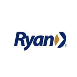 Company logo Ryan, LLC