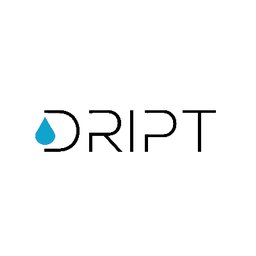 Company logo Dript IV Therapy