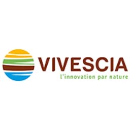 Logo de l'entreprise Vivescia