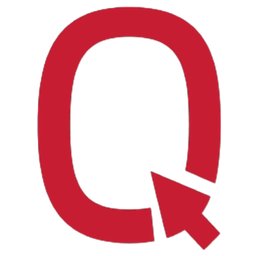Company logo Arquiconsult