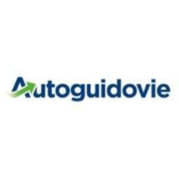 Company logo Autoguidovie Spa