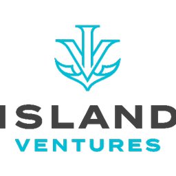 Company logo Island Ventures