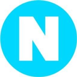 Company logo Next Insurance