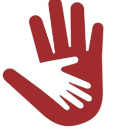 Company logo Community Development Institute Head Start