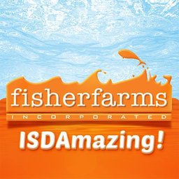 Company logo Fisherfarms, Inc.