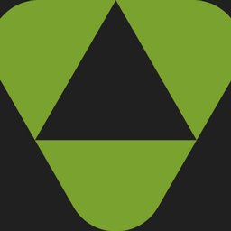 Company logo Abtech Services Polytechniques