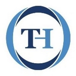 Company logo Th Resorts