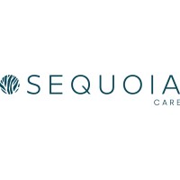 Company logo Sequoia Care