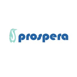 Company logo Prospera Healthcare