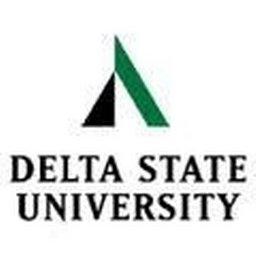 Company logo Delta State University