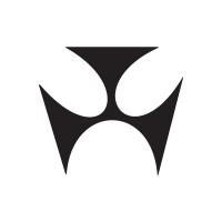 Company logo Reserve Bank of Australia
