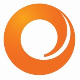 Company logo Community Options ND