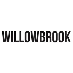 Company logo Willowbrook Chrysler