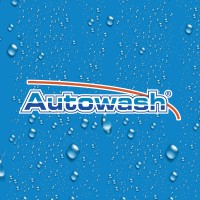 Company logo Autowash Companies