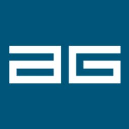 Company logo Acheson + Glover